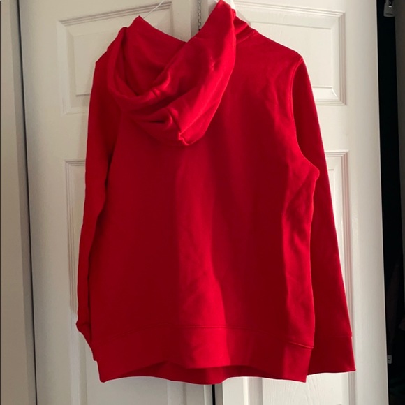 ADIDAS Trefoil hoodie limited edition colors - Picture 5 of 7